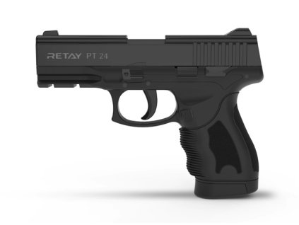 Snímek obrazovky 2024 12 04 v 12.22.18