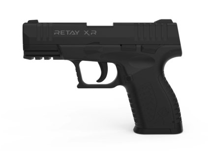 Snímek obrazovky 2024 12 04 v 12.19.52