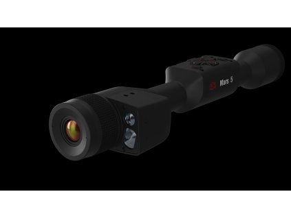 Mars 5 LRF 640 2 16x 01