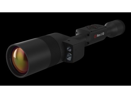 Mars 5 XD LRF 4 40x 01