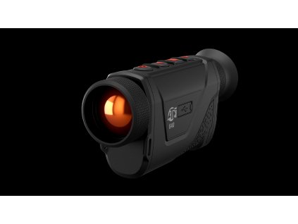 BlazeHunter 635 01
