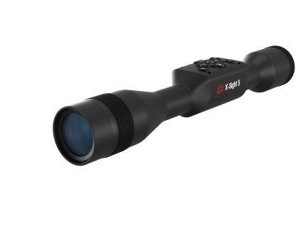 x sight 5 3 15 01