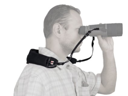 Snímek obrazovky 2025 03 12 v 10.25.31
