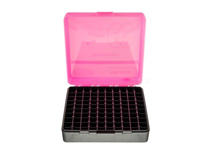 vyrp11 65120210608 dasta 1190 Edit