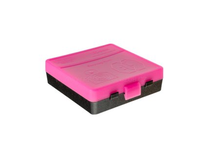 vyr 651 20210608 dasta 1198 Edit