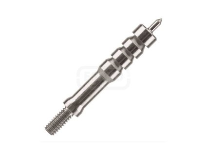 kopie14411 l