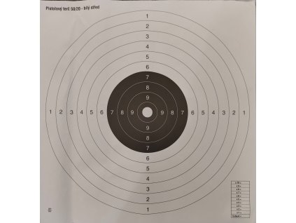 Obrázek WhatsApp, 2025 10 04 v 12.32.43 e551aac9