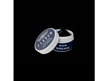 Pro Ferrum 02 879fa65d e57e 4e88 bd70 1d5c15b93d09 94245