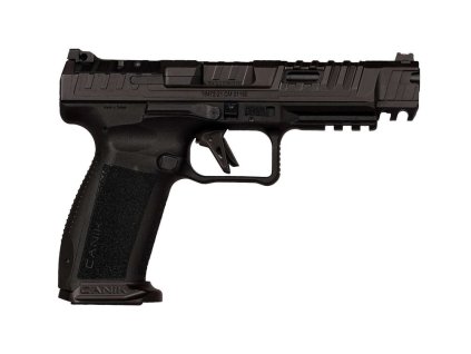 a515a0309efd44fcb544393cfc4200fd sfx rival dark 1