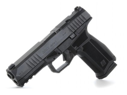 Snímek obrazovky 2024 06 16 v 14.12.37