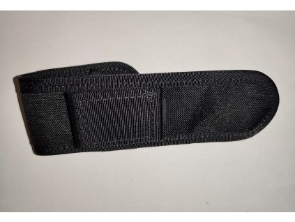 WhatsApp Image 2025 12 29 at 10.25.58