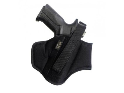 WhatsApp Image 2025 12 29 at 10.25.58