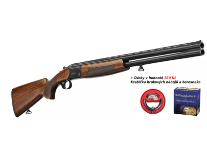 CZ Drake 3 D1 e2f8cc251a