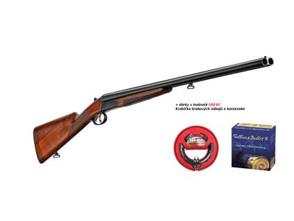 cz bobwhite ga tr 2020 3d 30ff6ab9ae (1)