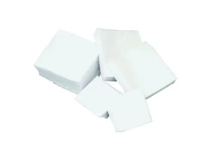 Snímek obrazovky 2024 07 08 v 17.41.14