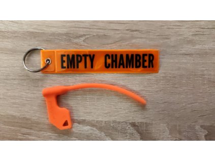 WhatsApp Image 2026 02 22 at 10.03.07