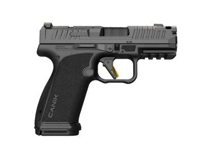 Čistící sada Střelnice Devítka pro pistoli ráže 9mm