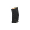 110851 zasobnik magpul pmag pro pusky typu ar msr 300 aac blk 20ran cerny