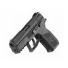 cz p 07 3d4