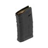 110857 zasobnik magpul pmag m3 pro pusky typu ar10 308 win 7 62mm 20 ran cerny