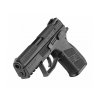 cz p 07 3d4