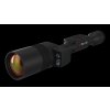 Mars 5 XD LRF 4 40x 01
