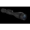 x sight 5 lrf 3 15 02
