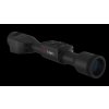 x sight 5 lrf 3 15 04