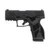 Taurus 3