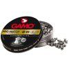 Diabolo Gamo Pro Match 4,5mm