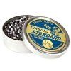 Diabolo Standard