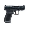 Canik METE MC9 L - samonabíjecí pistole 9 mm Luger
