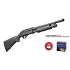 brokovnice opakovaci cz 612 home defense 19116 2 (1)