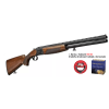 CZ Drake 3 D1 e2f8cc251a