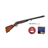cz bobwhite ga tr 2020 3d 30ff6ab9ae (1)