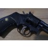 Revolver Smith & Wesson 14, ráže 38 Sp.