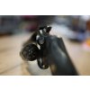 Revolver Smith & Wesson 14, ráže 38 Sp.