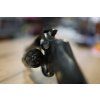 Revolver Smith & Wesson 14