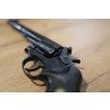 Revolver Smith & Wesson 14