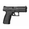cz p 10 c right