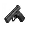 cz p 10 c 3d