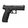 cz p 10 f right
