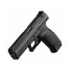 cz p 10 f 3d1