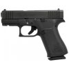Glock 43X R/FS