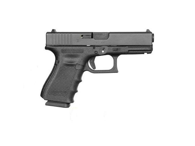 glock19 gen4 1231101