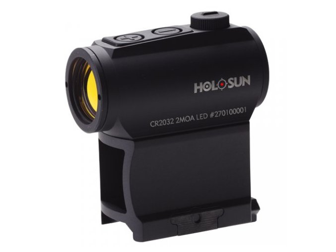 kol. holosun