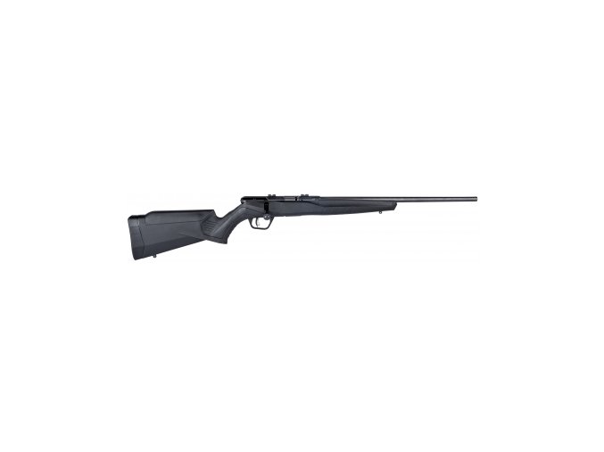 Malorážka opakovací Savage Arms, Model: B22 F
