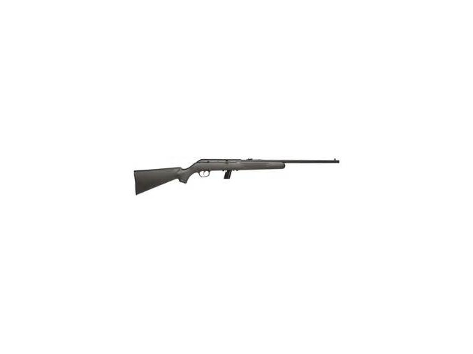 Malorážka samonabíjecí Savage Arms, Mod.: 64F