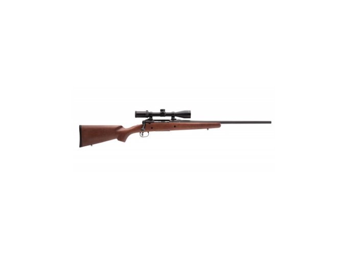 Puška opakovací Savage Arms, Model: AXIS II XP