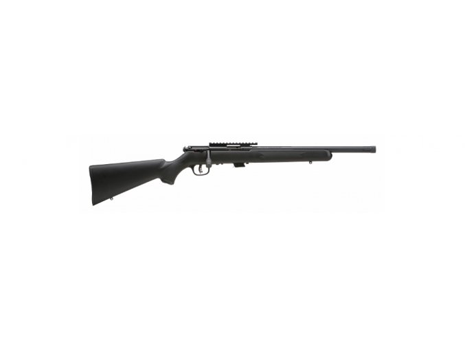 savage mark II
